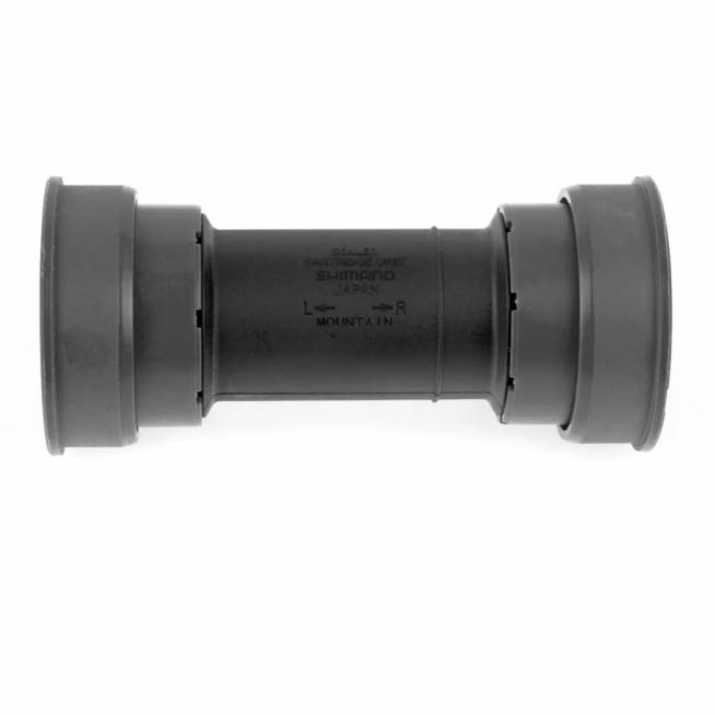 Centrinė ašis Shimano BB71-41B 89.5mm 92mm