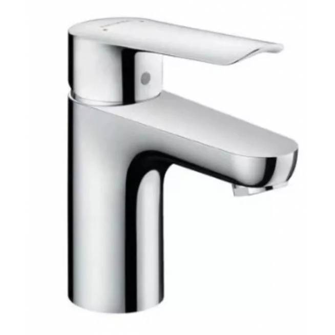 Praustuvo maišytuvas Hansgrohe Logis E 71160000, chromo