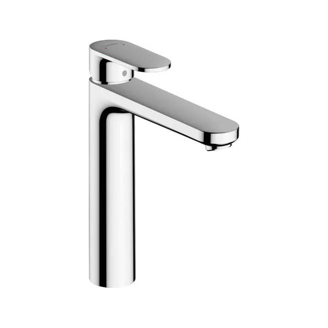 Praustuvo maišytuvas Hansgrohe Vernis Blend 71552000, chromo