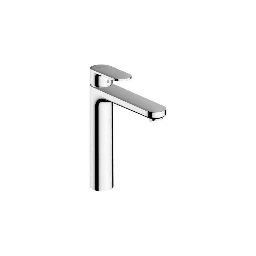 Praustuvo maišytuvas Hansgrohe Vernis Blend 71552000, chromo