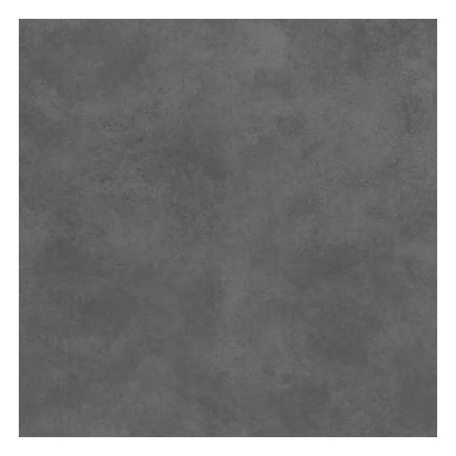 Sienų danga Dumalock Torino Light Grey, 120 cm x 37.5 cm x 1 cm