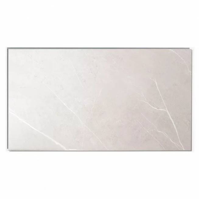 PVC sienų plokštė Dumawall+ Mirandela, 65 cm x 37.5 cm x 0.5 cm