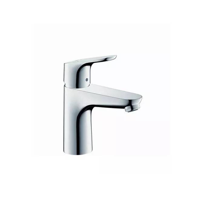 Praustuvo maišytuvas Hansgrohe Focus 31517000, chromo