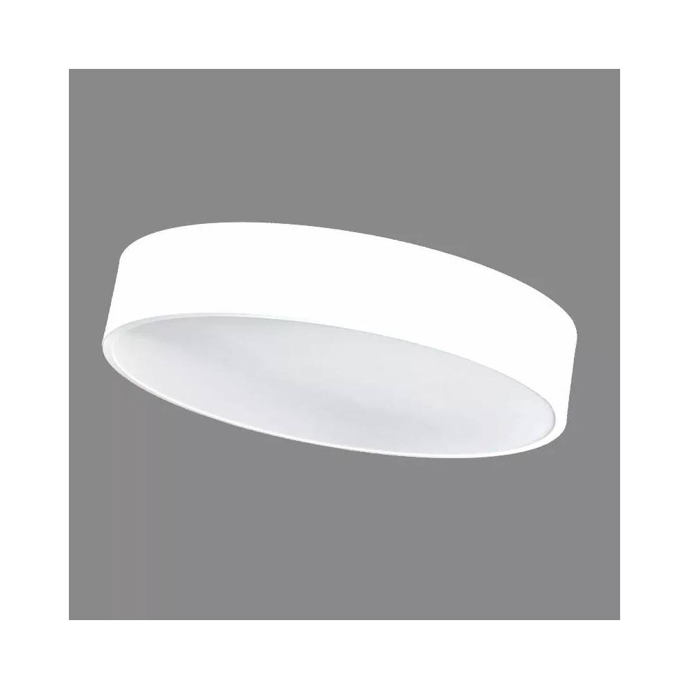 Šviestuvas kabinamas Tope Mora 6004000029, 40 W, LED, 3000 - 6500 °K