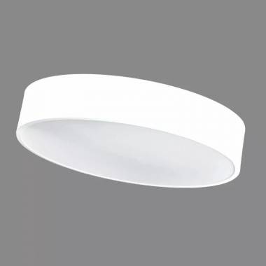 Šviestuvas kabinamas Tope Mora 6004000029, 40 W, LED, 3000 - 6500 °K