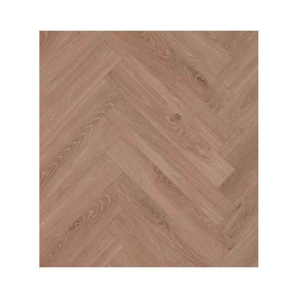 Laminatas atsparus drėgmei Berry Alloc Chateau+, 8 mm, 33