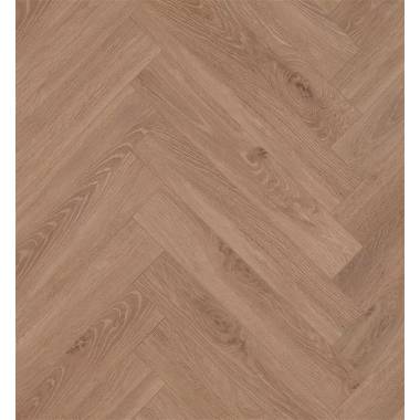 Laminatas atsparus drėgmei Berry Alloc Chateau+, 8 mm, 33