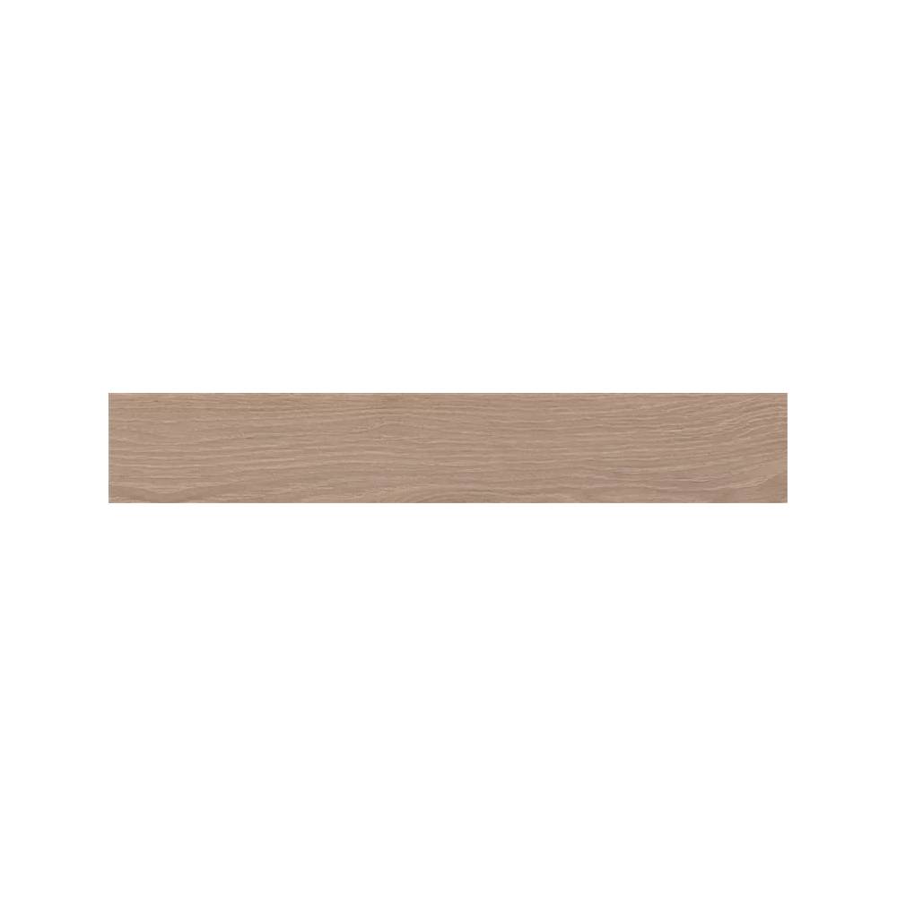 Laminatas atsparus drėgmei Berry Alloc Chateau+, 8 mm, 33