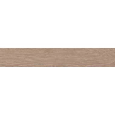 Laminatas atsparus drėgmei Berry Alloc Chateau+, 8 mm, 33