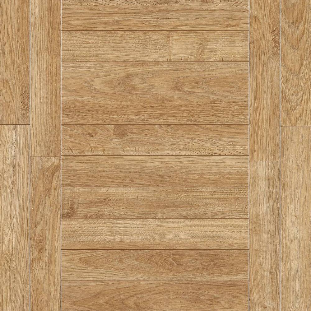 Laminatas atsparus drėgmei Berry Alloc Chateau+, 8 mm, 33