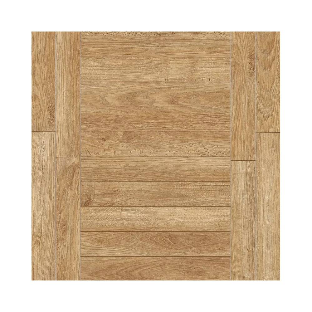 Laminatas atsparus drėgmei Berry Alloc Chateau+, 8 mm, 33