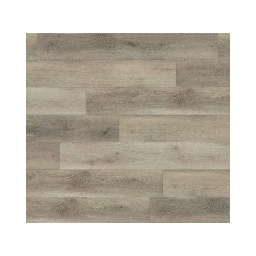 Vinilinė grindų danga Salag YC0V58, slankiojanti, 1220 mm x 182 mm x 4 mm