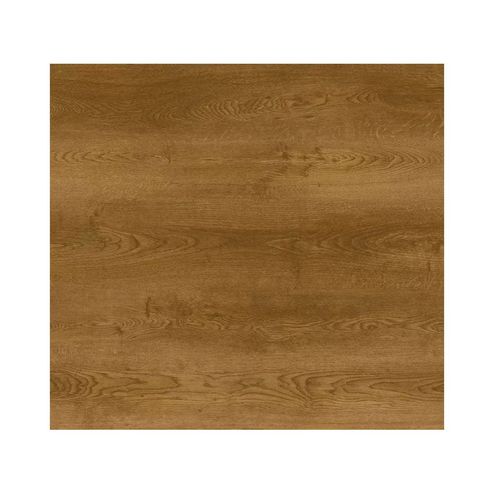 Vinilinė grindų danga Salag YC0V57, slankiojanti, 1220 mm x 182 mm x 4 mm