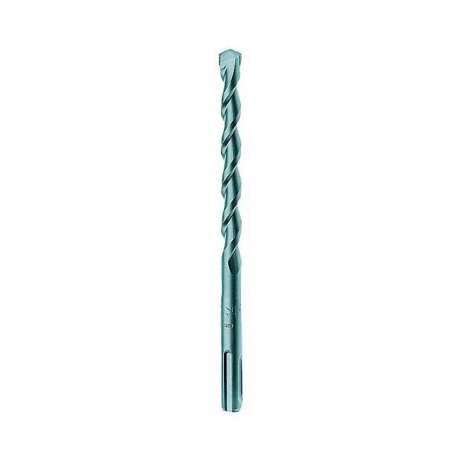 Grąžtas Makita D-00038, betonui, sds plus (te-c), 5 mm x 16 cm