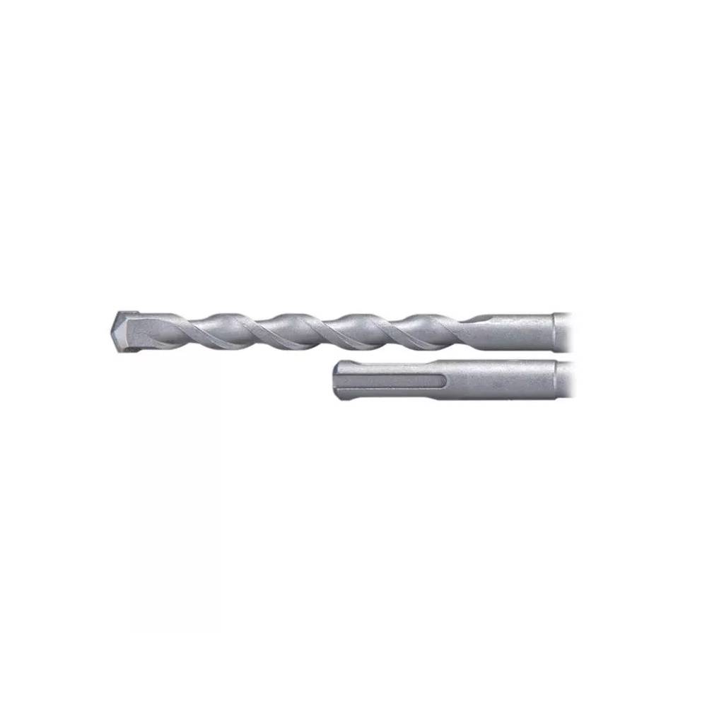 Grąžtas Makita D-00119, betonui, sds plus (te-c), 7 mm x 16 cm