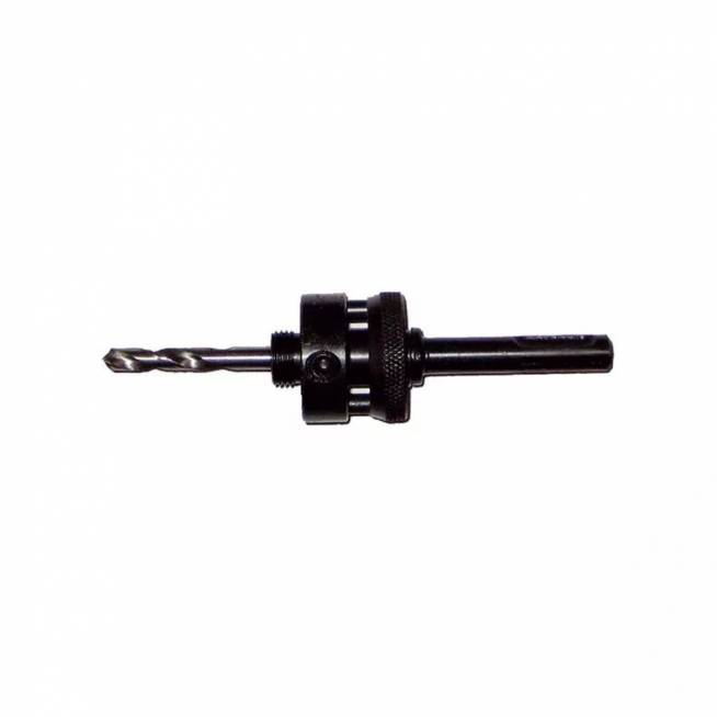 Adapteris Makita D-17619