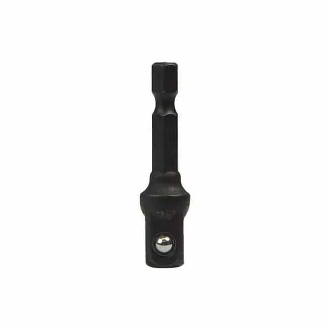 Atsuktuvo adapteris Makita B-54667, 3/8"