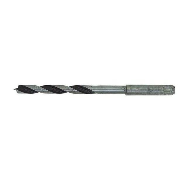 Grąžtas Makita B-57489, medienai, sds plus (te-c), 4 mm x 10.5 cm