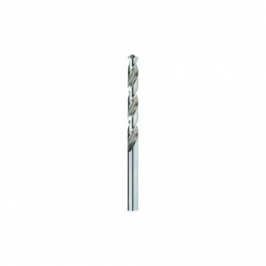 Grąžtas Makita, metalas, hss-g, tiesus, 4.5 mm x 8 cm