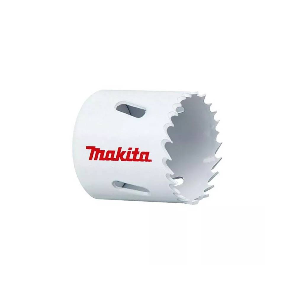 Gręžimo karūna Makita D-17108, 6.8 cm