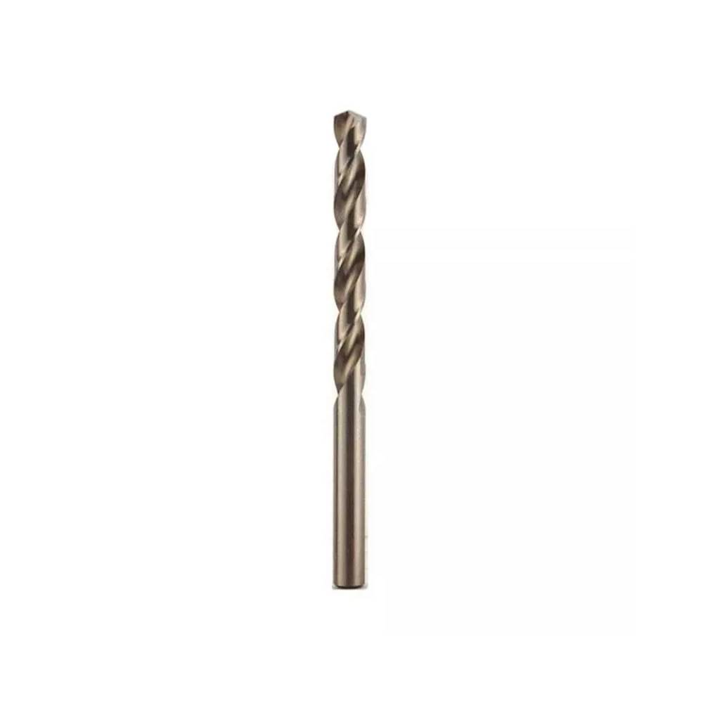 Grąžtas Makita D-17310, metalas/plienui/nerūdijantysis plienas, hss-co, tiesus, 3 mm x 6.1 cm