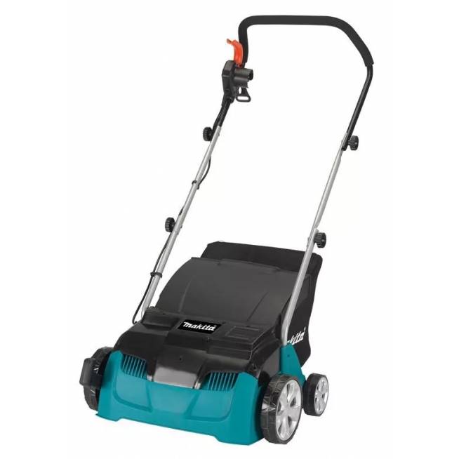 Aeratorius Makita UV3200, 1300 W