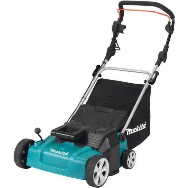 Aeratorius Makita UV3600, 1800 W