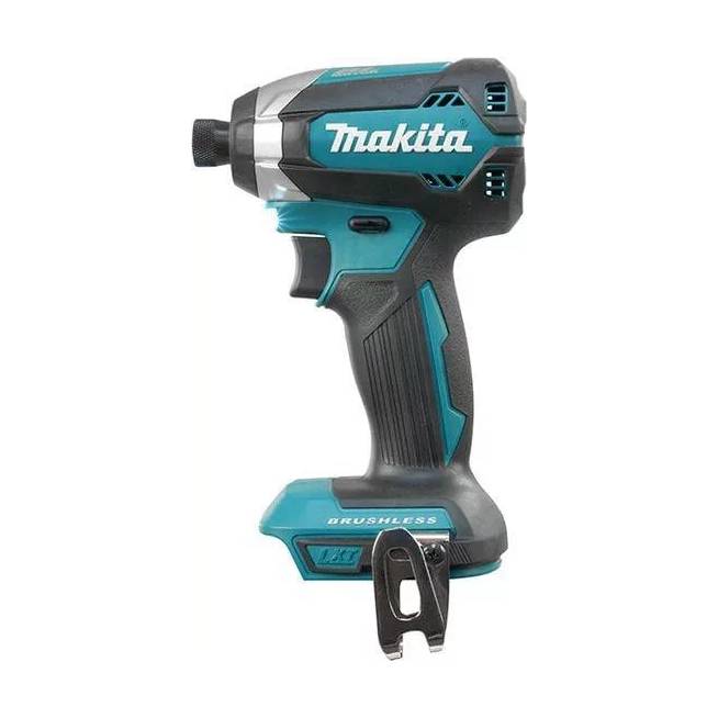 Akumuliatorinis suktuvas Makita DTD153Z DTD153Z, 18 V