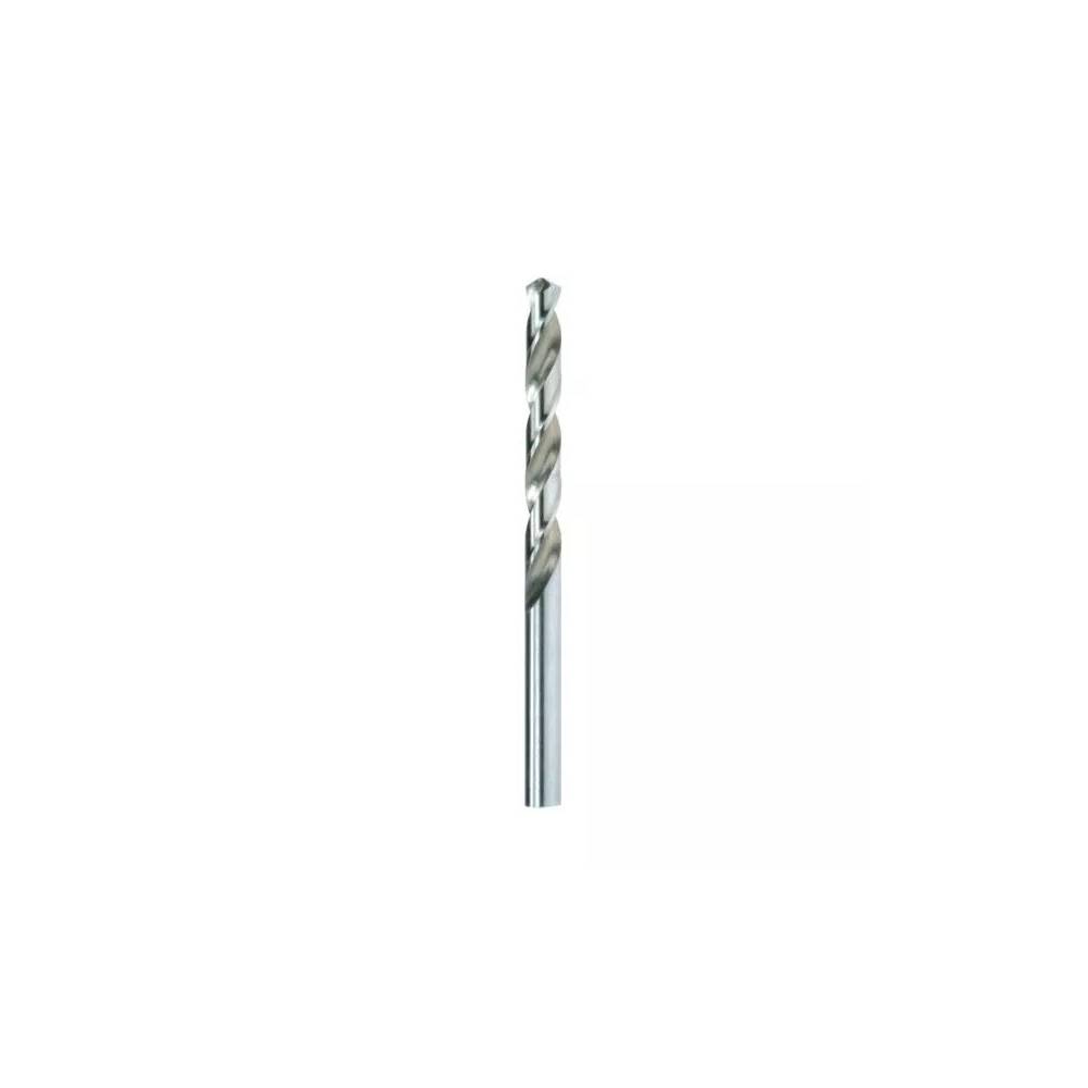 Grąžtas Makita, metalas, hss-g, tiesus, 2 mm x 4.9 cm