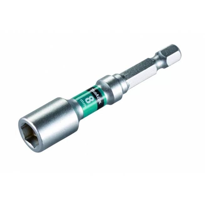 Antgalis Makita E-03464, 65 mm, 1/4", Ø8 mm