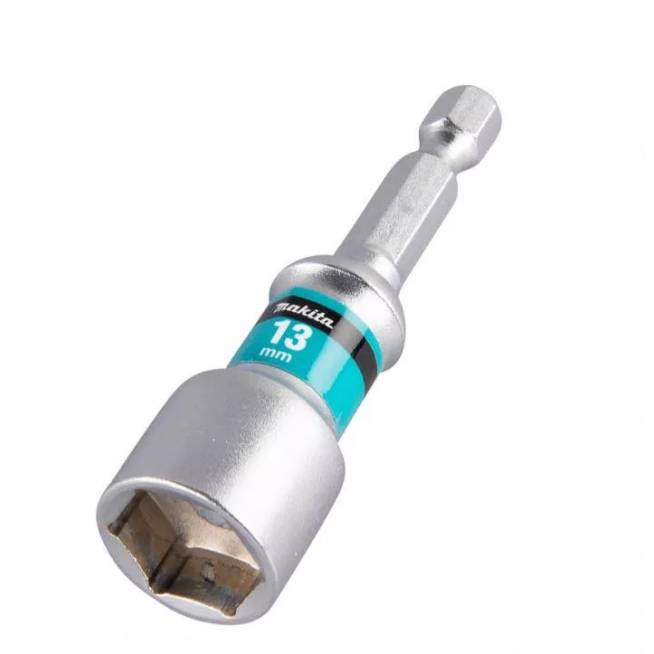 Antgalis Makita E-03486, 65 mm, 1/4", Ø13 mm