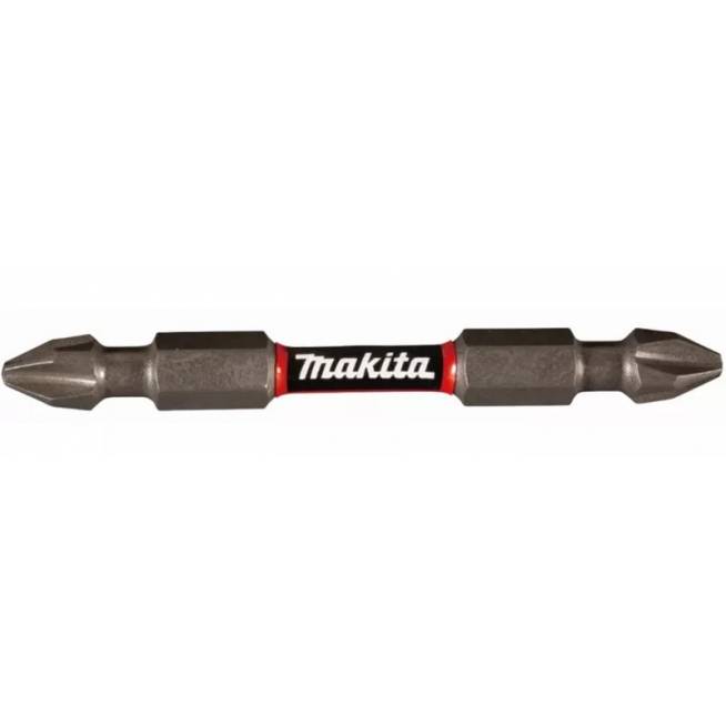 Antgalių rinkinys Makita E-06286