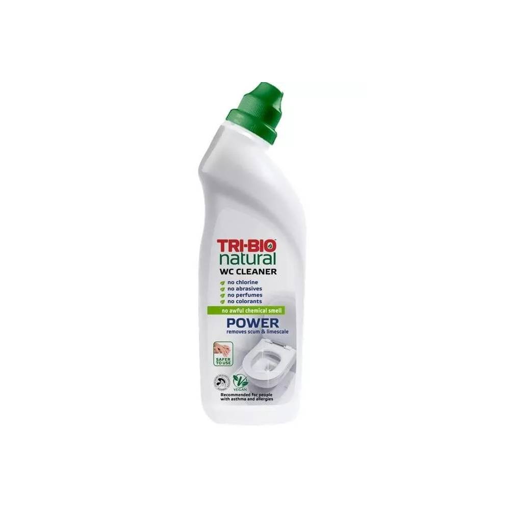 Unitazo valiklis Tri-Bio, 0.71 l