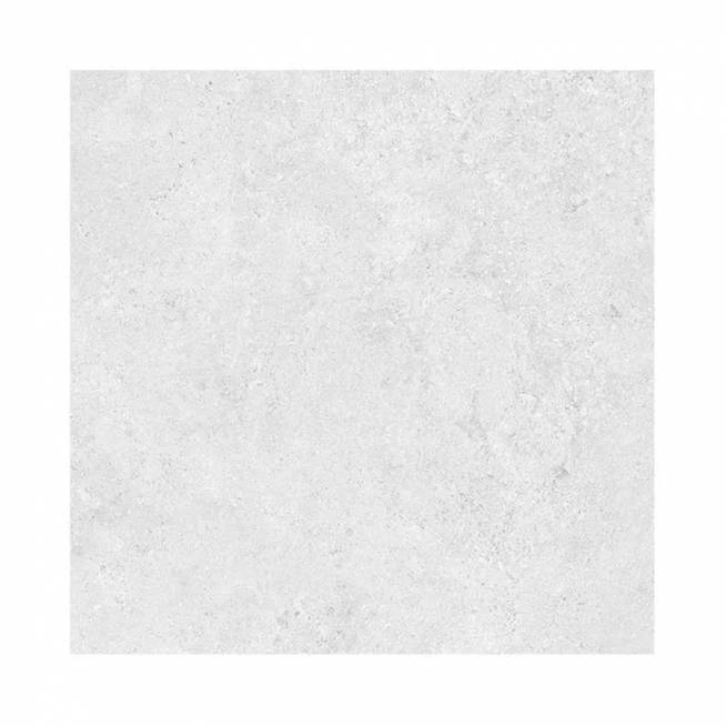 Plytelės, keraminės Geotiles Rust Citizen 8429991260491, 45 cm x 45 cm, pilka