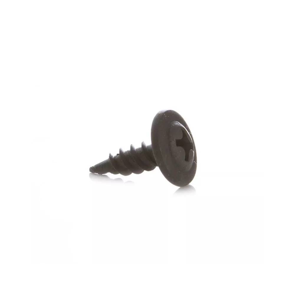 Savisriegis Haushalt DIN 14566, 4.2 mm x 13 mm, 500 vnt.