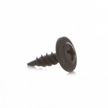 Savisriegis Haushalt DIN 14566, 4.2 mm x 13 mm, 500 vnt.