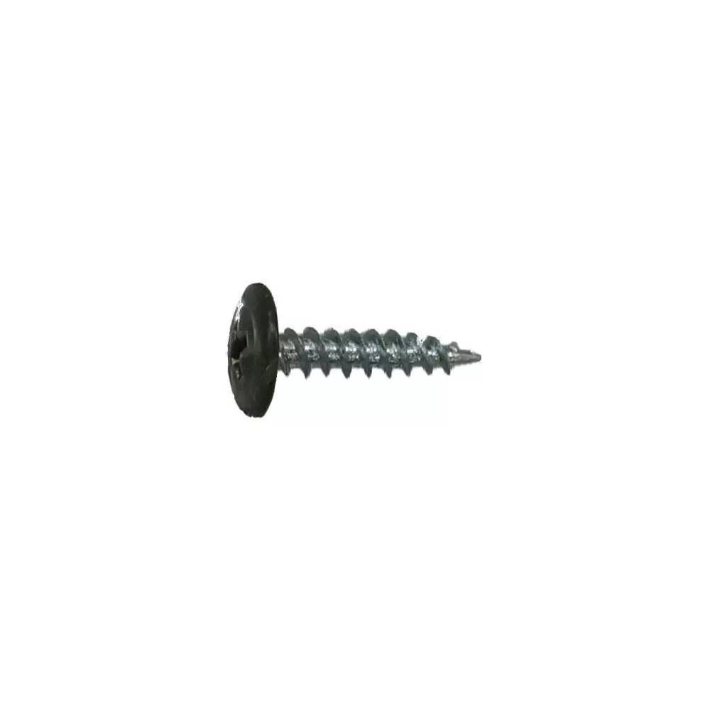 Savisriegis Haushalt DIN 14566, 4.2 mm x 13 mm, 500 vnt.