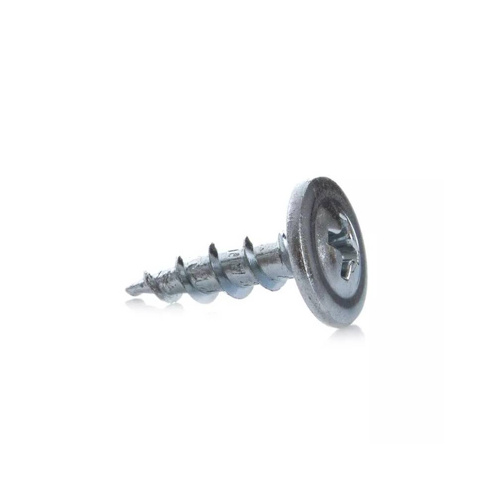 Savisriegis Haushalt DIN 14566, 4.2 mm x 19 mm, 500 vnt.