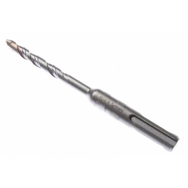 Grąžtas Forte Tools 15622, mūrui, sds plus (te-c), 6 mm x 11 cm