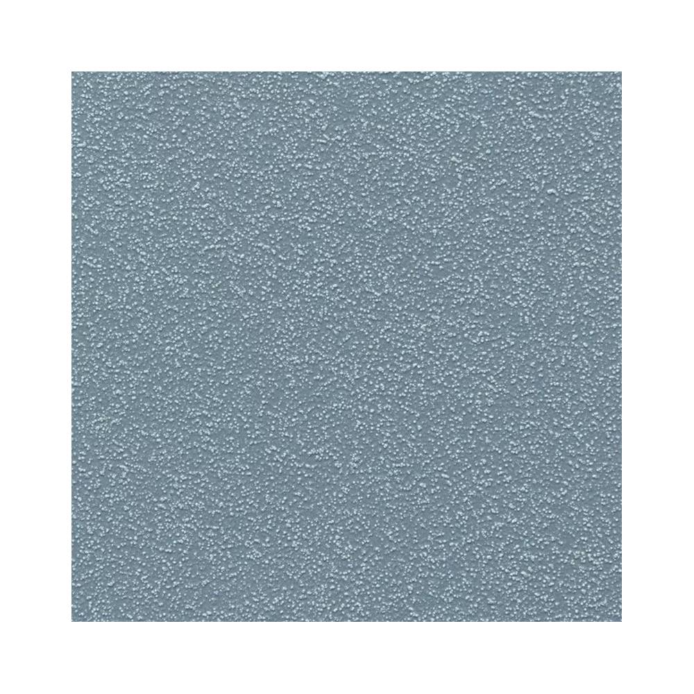 Plytelės, akmens masės Tubadzin Mono PP-01-136-0200-0200-1-275, 20 cm x 20 cm, pilka