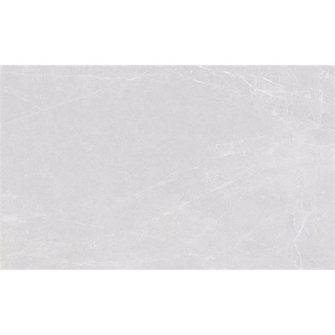 Plytelės, keraminės Geotiles Persa Gris ir Marengo 8429991570514, 55 cm x 33.3 cm, pilka