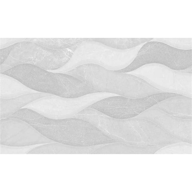 Plytelės, keraminės Geotiles Persa 8429991570552, 55 cm x 33.3 cm, pilka