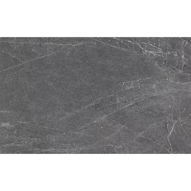 Plytelės, keraminės Geotiles Persa Gris ir Marengo 8429991570538, 55 cm x 33.3 cm, pilka