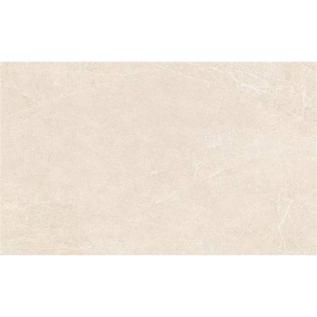 Plytelės, keraminės Geotiles Persa Marfil ir Tan 8429991570477, 55 cm x 33.3 cm, šviesiai ruda