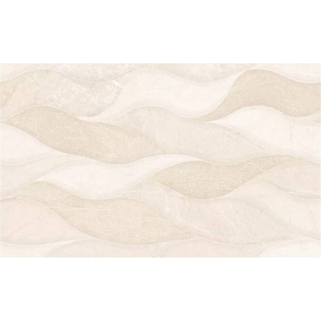 Plytelės, keraminės Geotiles Persa 8429991570569, 55 cm x 33.3 cm, šviesiai ruda