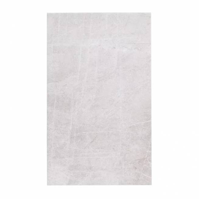 Plytelės, keraminės Geotiles Persa Marfil ir Tan 8429991570507, 55 cm x 33.3 cm, šviesiai ruda