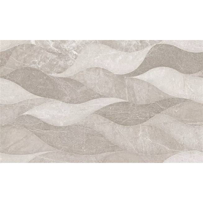 Plytelės, keraminės Geotiles Persa 8429991577445, 55 cm x 33.3 cm, šviesiai ruda