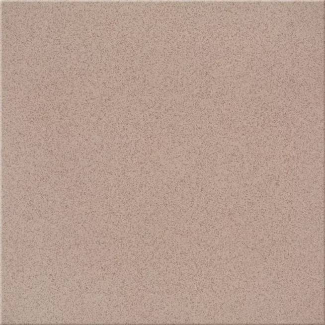 Akmens masės plytelės R400 Beige-Brown, 30 x 30 cm