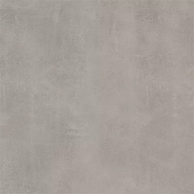 Plytelės, akmens masės Stargres Stark Pure 5901503208052, 60 cm x 60 cm, pilka