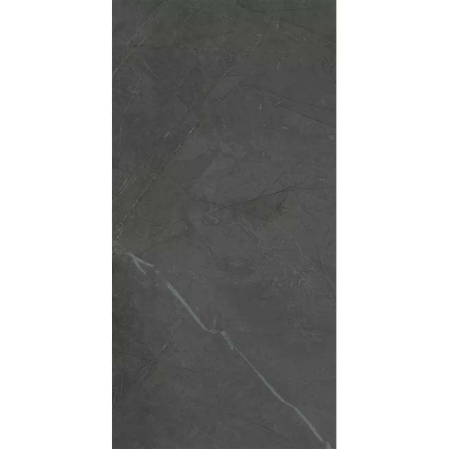 Plytelės, akmens masės Stargres Pure 5907518306578, 30 cm x 60 cm, pilka